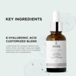 total pure hyaluronic filler⁶ - Image 4