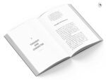 Greatest Works by James Allen (Set of 4 Books) - As a Man Thinketh; The Path to Prosperity; Shape Your Life And Your Destiny; The Life Triumphant: Mastering the Heart and Mind - Image 8