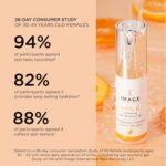 Image Skincare Hydrating Eye Recovery Gel 15ml - Image 4