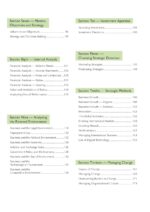 A-Level & AS Business: AQA Complete Revision & Practice (with Online Edition) - Image 4