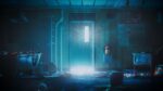 Still Wakes the Deep - PS5 - Image 6