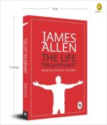 The Life Triumphant - Image 3