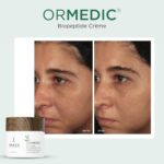 Image Skincare Balancing Bio-Peptide Crème 57g - Image 3