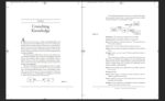 Domain-Driven Design: Tackling Complexity in the Heart of Software - Image 2