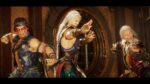 Mortal Kombat 11 Ultimate (PS5) - Image 3