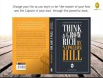 World's Greatest Books For Personal Growth & Wealth (Set of 4 Books): Perfect Motivational Gift Set - Image 8