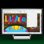 CorelDRAW Graphics Suite 2020 | Graphic Design, Photo, and Vector Illustration Software | [PC Disc] - Image 5