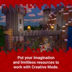 Minecraft /Switch - Image 4