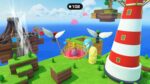 Super Mario Party Jamboree [Nintendo Switch] UAE Version - Image 2