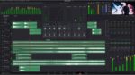 Blackmagic Design Davinci Resolve Studio, Complete Post Production Software - Activation Key - Image 2