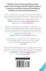 Superagency: What Could Possibly Go Right with Our AI Future - Image 2