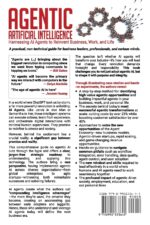 Agentic Artificial Intelligence: Harnessing AI Agents to Reinvent Business, Work, and Life - Image 2