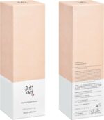 Beauty of Joseon Ginseng Essence Water Hydrating Face Toner for Dry, Dull, Acne-Prone, Irritated Skin. Korean Moisturizing Skin Care for Men and Women 150ml, 5 fl.oz - Image 8