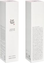 Beauty of Joseon Dynasty Cream Hydrating Face Moisturizer for Dry, Sensitive Skin, Korean Skincare for Men and Women 100ml, 3.38 fl.oz - Image 2