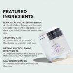 Image Skincare Intense Brightening Crème 48g - Image 4