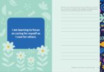 Self-Love Journal for Women: Prompts and Practices for Your Journey to Self-Worth, Self-Care, and Self-Acceptance - Image 3