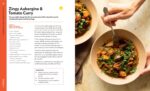 The Hbd Cookbook: Life-Changing Recipes for Long-Term Health and Perfect Weight - Image 5