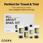 COSRX - All About Snail Kit - Image 7