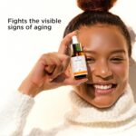 Image Skincare Hydrating Ac&E Serum 30ml - Image 3