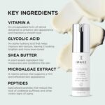 Image Skincare Total Eye Lift Crème 15ml - Image 5