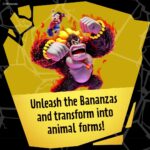 Donkey Kong Bananza, Nintendo Switch 2 Video Game - Image 4