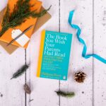 The Book You Wish Your Parents Had Read (And Your Children Will Be Glad That You Did): The #1 Sunday Times Bestseller - Image 8