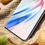 HONOR Magic6 Lite, Sim-Free Mobile Phones, 5G Smartphone, 8GB+256GB, 6,78” Anti-Drop 120Hz Display, 108MP Triple Rear Camera, 5300mAh Battery, Dual SIM, Android 13, Midnight Black - Image 12