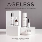 Image Skincare Total Eye Lift Crème 15ml - Image 7