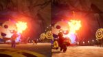 Electronic Arts It Takes Two - Nintendo Switch - Image 5