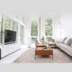 Xiaomi Mi Motion Sensor, Smart Home Ecosystem Sensor Set - Image 5