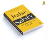 How To Raise Your Own Salary - Image 6