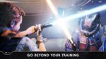 Electronic Arts Star Wars Jedi: Survivor | PS5 | VideoGame | English - Image 4