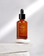 ProAge 360 Ampoule/Korean skincare/Anti-aging/Moisturizing/Ampoule/Penetide/Improve skin barrier/Glowskin/Volufiline/Hyaluronic Acid/Adenosine - Image 5