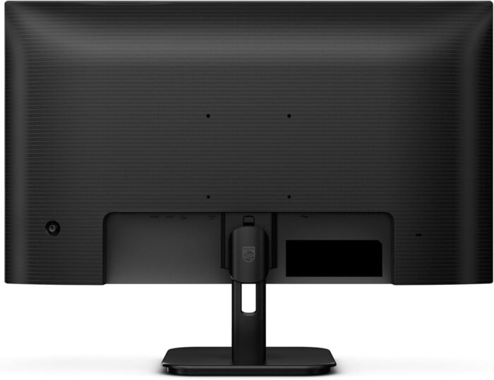 PHILIPS 27E1N1300A - 27 Inch FHD Monitor, 100Hz, IPS, 1ms, USB-C Power delivery, Speakers, LowBlue Mode, FlickerFree (1920 x 1080, 250 cd/m², HDMI 1.4 / USB-C) - Image 3