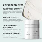 Image Skincare Stem Cell Crème 48G - Image 5