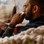 WHOOP Peak – 12-Month Membership – 5.0 Health and Fitness Wearable – 24/7 Activity and Sleep Tracker with Heart Rate, HRV, Stress Monitor, Personalized Coaching, Healthspan – 14+ Days Battery Life - Image 6