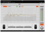 IK Multimedia ARC 4. Advanced room correction software plug-in and measurement microphone - Image 3