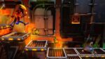 Crash Bandicoot N. Sane Trilogy Nintendo Switch by Activision - Image 8