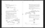 Domain-Driven Design: Tackling Complexity in the Heart of Software - Image 3