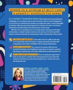 Self-Love Workbook for Women: Release Self-Doubt, Build Self-Compassion, and Embrace Who You Are - Image 2