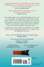 The Paper Palace: The No.1 New York Times Bestseller and Reese Witherspoon Bookclub Pick - Image 2
