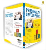 FINGERPRINT with FP logo Personality Development Handbook - Image 6