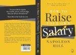 How To Raise Your Own Salary - Image 2