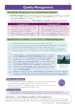 Coordination Group Publications Ltd (CGP) AS and A-Level Business: Edexcel Complete Revision & Practice with Online Edition - Image 15