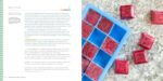The Big Book Of Organic Baby Food: Purées, Finger Foods, And Toddler Meals For Every Stage - Image 7