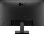 LG 27MR400-B Monitor PC 27" [27] 1920 x 1080 Pixel Full HD Nero (27 FHD IPS 100HZ MNTR 1920X1080 - 16:9 5MS 1300:1 HDMI/VGA/HEADPHO) - Image 12