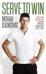 Serve To Win: The 14-Day Gluten-free Plan for Physical and Mental Excellence