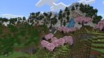 Minecraft - PS5 - PEGI Version - Image 4