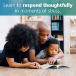 NEW HARBINGER Raising Good Humans: A Mindful Guide to Breaking the Cycle of Reactive Parenting and Kind, Confident Kids - Image 5