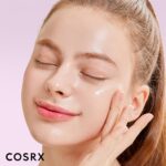 COSRX 6 x Peptide Collagen Booster Toner Serum 150 ml / 5.07 Fl.Oz, Skin Renewal Boosting Facial Essence, Niacinamide & Hyaluronic Acid for All Skin Types, Korean Skincare, Paraben Free - Image 6